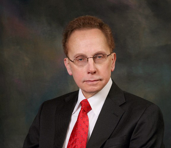 A Statement from Warren Mayor James Fouts on the City’s “AA” Bond Rating