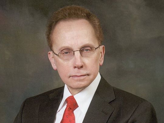 MAYOR FOUTS VETOES ANOTHER CITY COUNCIL LAWSUIT AGAINST HIM